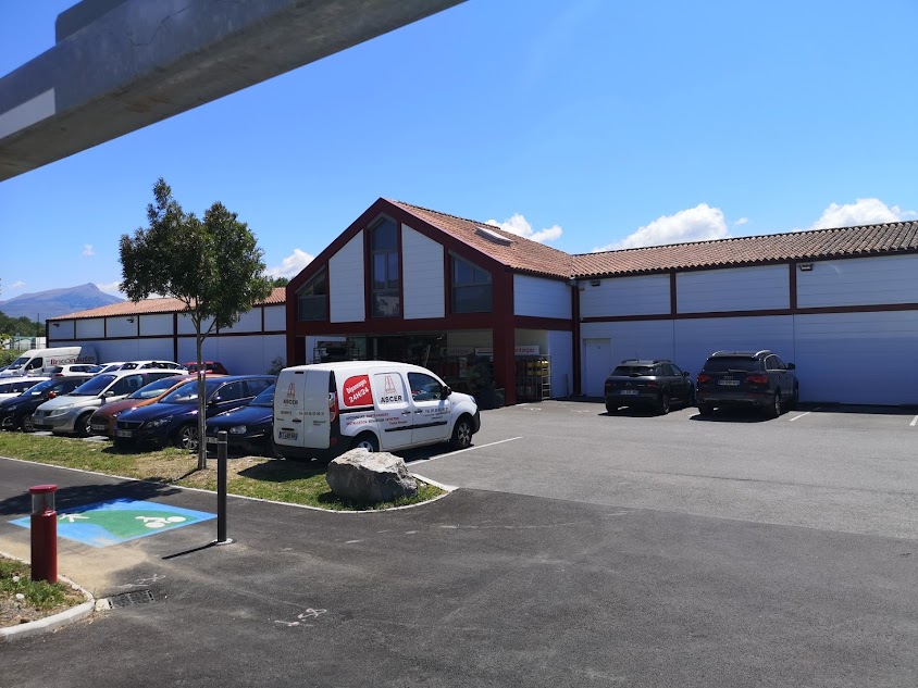 Image de BRICONAUTES