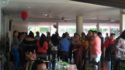 Photos of PUNTO CLAVE