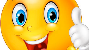 Photo n°18 de Nels Food à Villeneuve-Loubet (Restaurant)