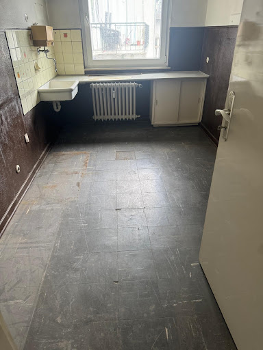 Haushaltsauflösung & Entrümpelung Hoffmann Blitz & Blank Krefeld