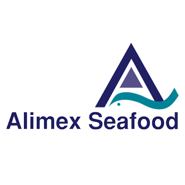 Alimex Seafood A/S, Author: Alimex Seafood A/S