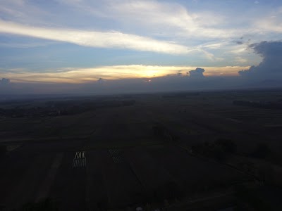 Photos of Waduk Putukrejo