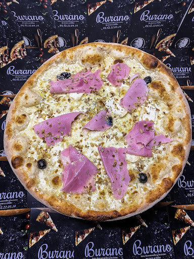 Photo 3 - Pizza Burano