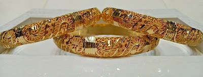 Photos of Jewelry Jewelry Ehab Ernst