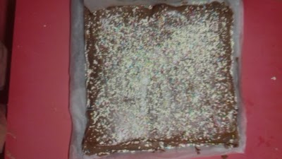 Photos of Yl&auml;neen Kaffe-paussi Ay