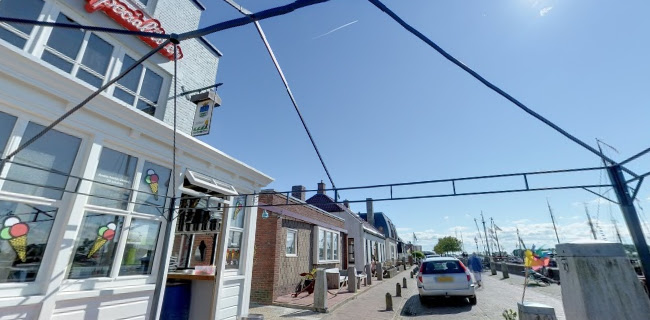 De Boeter Zoutkamp telefoonnummer