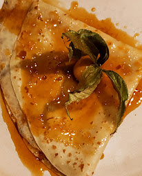 Photo n°35 de La Ferme Ladouceur à Ramatuelle (Hôtel)