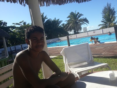 Photos of CLUB NAUTIQUE ET DE TENNIS