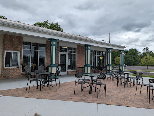 Rooted + Rind Gallery - United States