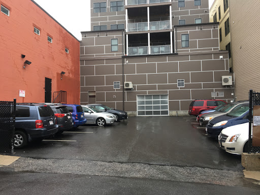 Downtime Parking, LLC. - Thumbnail