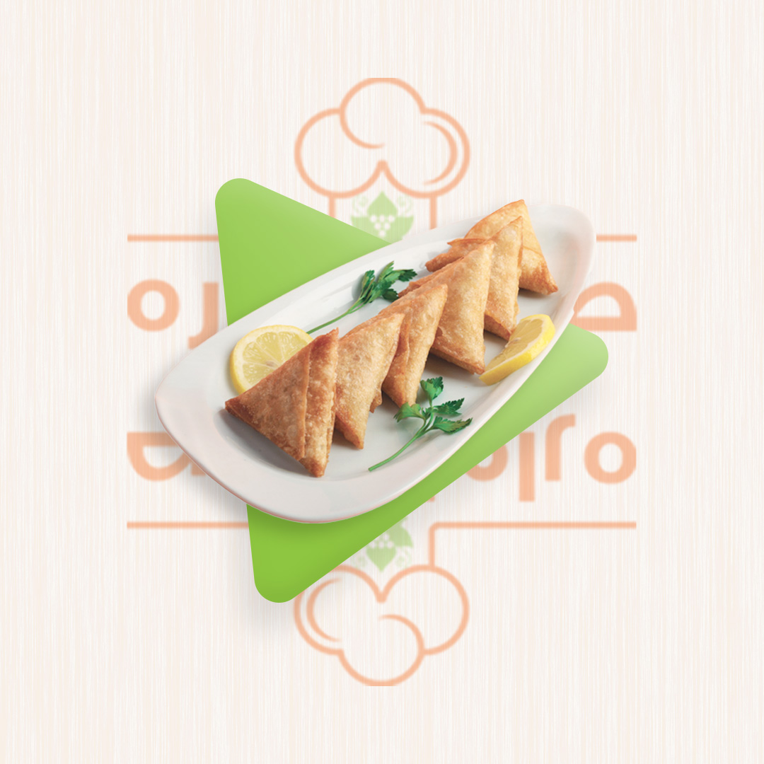 صحن زواره - صورة 5