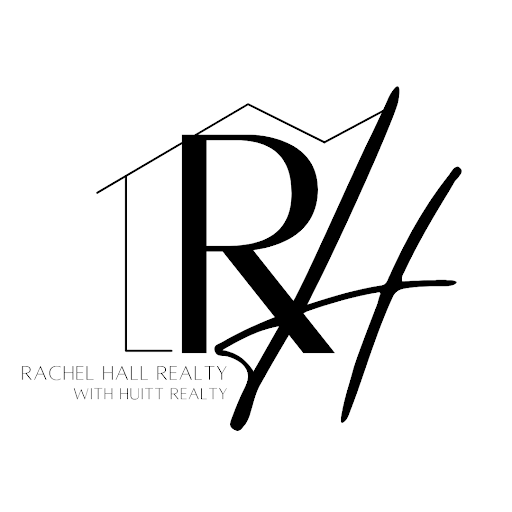 Rachel Hall, Huitt Realty LLC - Thumbnail