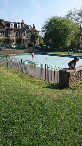 St. Andrew’s Park - Thumbnail
