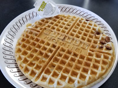 Waffle House