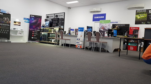 Umart Online Southport Gold Coast - Thumbnail