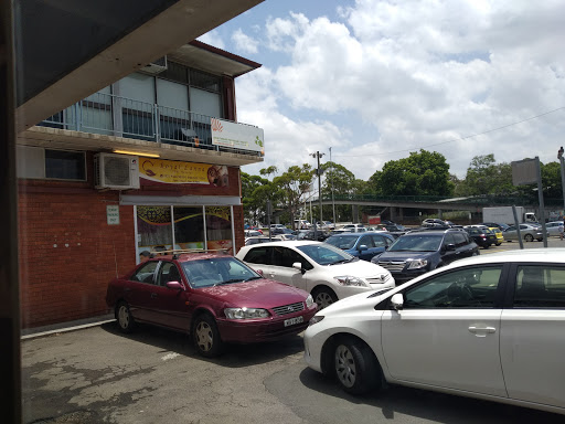 Pennant Hills Thai Massages Therapy - Thumbnail