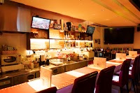 コンカフェ Anokoro Memories 池袋西口