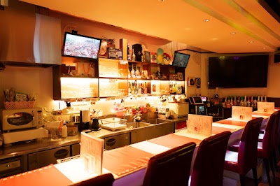 コンカフェ Anokoro Memories 池袋西口