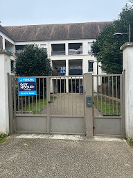 Photo n°27 de Agence immobilière Guy Hoquet LIEUSAINT à Lieusaint (Agence de location immobilière)