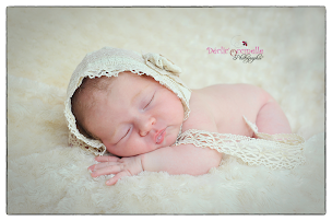 Photo n°8 de Déclic' Occinelle à Castres (Photographe)