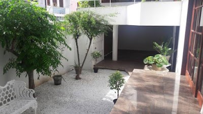 Photos of Cool Colombo7