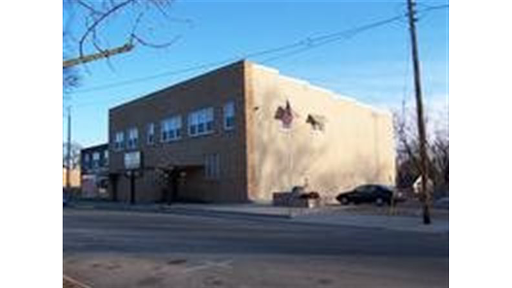 Hurd-Hendricks Funeral Homes, Crematory And Fellowship Center