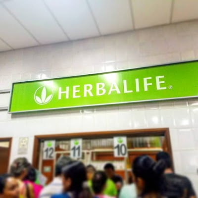 Photos of Herbalife Santa Cruz