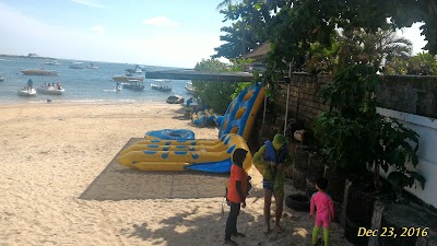 Photos of NBC Dive & Watersport