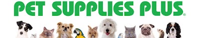 Pet Supplies Plus (Williamsville)