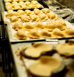 Photo n°19 de Fulano à Paris (Restaurant argentin)