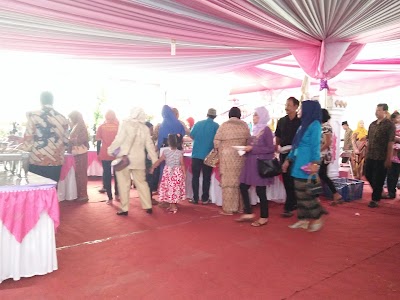 Photos of Depot Ria