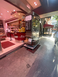 Photo n°6 de Boucherie Les Fistons à Paris (Boucherie)