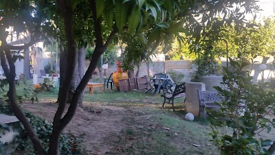 Photos of Villa Carol