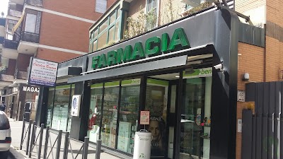 Photos of Farmacia Dei Giureconsulti