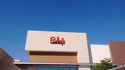 Photos of Laguna Hills Mall