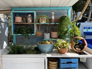 Photo n°47 de Les Canetons à Le Lavandou (Restaurant français)