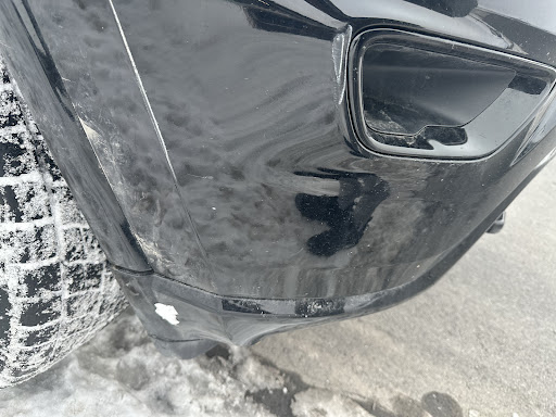 Remorquage Leduc Towing - Thumbnail