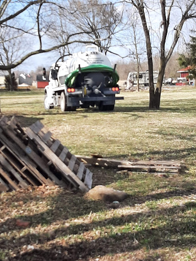 Southwest Septic Pumping - Thumbnail