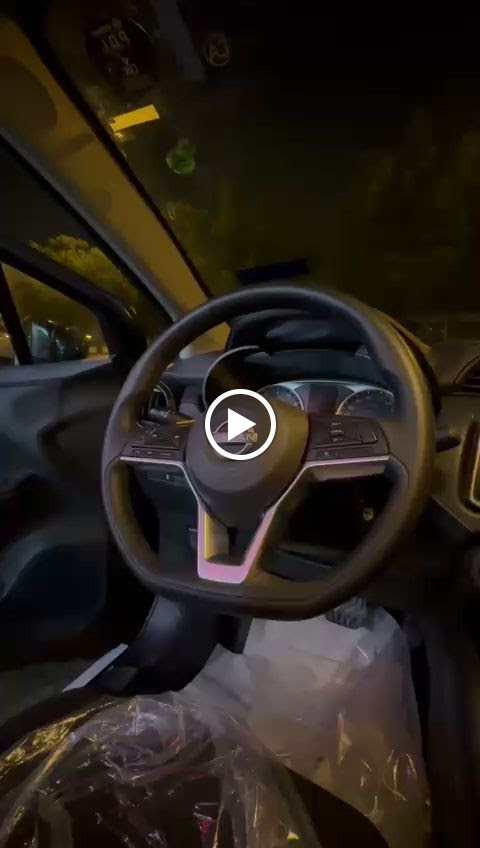 ساره لتأجير السيارات - صورة 2