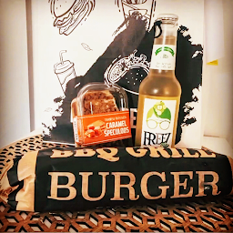 Photo n°7 de Le Tacos Kebab à Tulle (Restauration rapide)