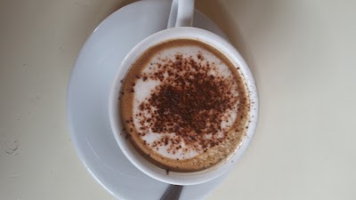 Photos of Restaurante Venezia