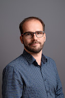 Telluris Patrimoine - Thibaut Mainfray à Marsilly