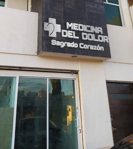 Salud y vida. Fisioterapia integral