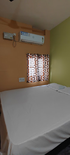 Just 1499 with ac room in hampi post image