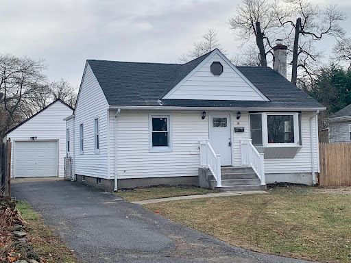 Realty Maintained - Thumbnail