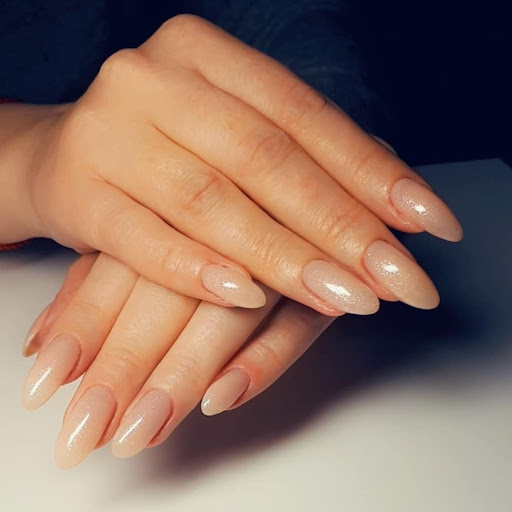Nail Plaza & Spa Gallery - United States