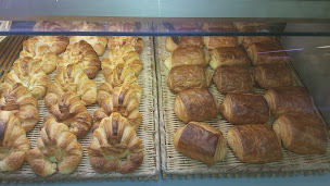 Photo n°175 de Artisan Boulanger 