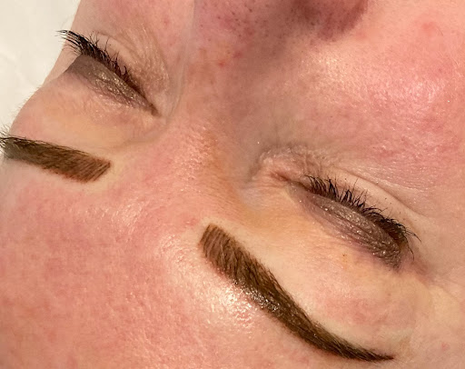 Stepps Beauty & Aesthetics Clinic - Thumbnail