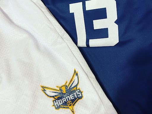 TNN Custom Printing Embroidery & Design (Top Notch Nation LLC)