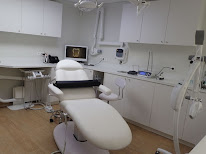 Cabinet Dentaire Senage à Nantes